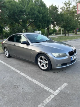 BMW 330 330xd, снимка 9