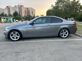 BMW 330 330xd, снимка 4