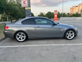 BMW 330 330xd, снимка 5