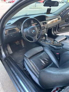 BMW 330 330xd, снимка 11