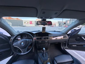 BMW 330 330xd, снимка 15