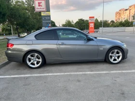 BMW 330 330xd, снимка 10