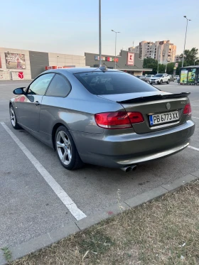 BMW 330 330xd, снимка 3