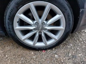 Audi A6 Allroad, снимка 14