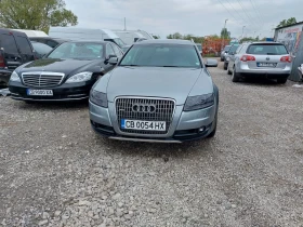 Audi A6 Allroad, снимка 16
