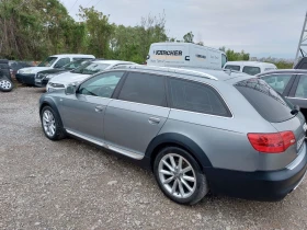 Audi A6 Allroad, снимка 13
