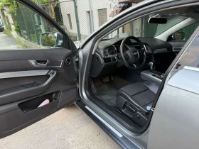 Audi A6 Allroad, снимка 7