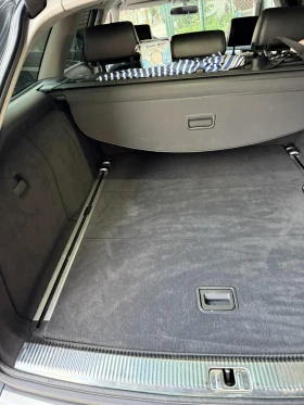 Audi A6 Allroad, снимка 8