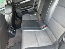 Audi A6 Allroad, снимка 3