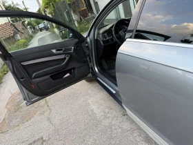 Audi A6 Allroad, снимка 6