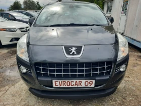 Peugeot 3008 2010та КАТО НОВА, снимка 5