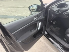 Peugeot 308 1.5 EHDI, снимка 7