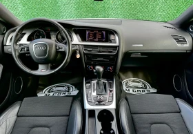 Audi A5 B&O / S-LINE/ 157000km TOP TOP TOP, снимка 9