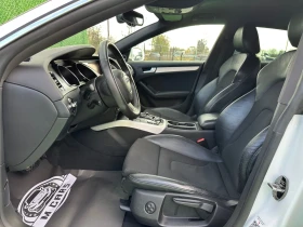Audi A5 B&O / S-LINE/ 157000km TOP TOP TOP, снимка 15