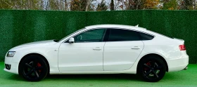 Audi A5 B&O / S-LINE/ 157000km TOP TOP TOP, снимка 7