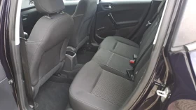 Peugeot 208 1.6 HDI - Facelift/ Като Нова , снимка 14
