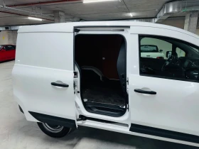 Renault Kangoo 1.5 DCI с ДДС, снимка 7