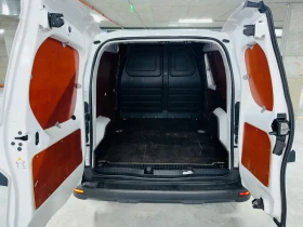 Renault Kangoo 1.5 DCI с ДДС, снимка 6