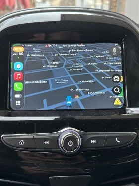 Chevrolet Spark 1.4 LS, снимка 13