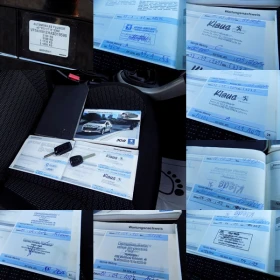 Peugeot 308 1.6HDi/109к/6ск./NAVi/ПАНОРАМА/РЕАЛНИ КМ/2010г., снимка 13