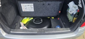 Mercedes-Benz E 350, снимка 8