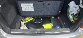 Mercedes-Benz E 350, снимка 9