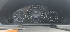 Mercedes-Benz E 350, снимка 14