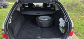 Mercedes-Benz E 350, снимка 10