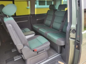 VW Multivan, снимка 7