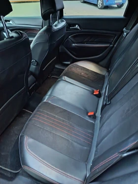 Peugeot 308 1.6GT, снимка 6