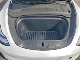 Tesla Model Y DUAL MOTOR AWD, снимка 11