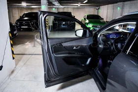 Peugeot 3008 1.6 PLUG-IN-HYBRID* LED* 360 Kamera* KEYLESS GO, снимка 8