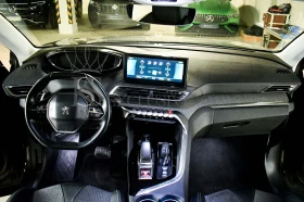 Peugeot 3008 1.6 PLUG-IN-HYBRID* LED* 360 Kamera* KEYLESS GO, снимка 11