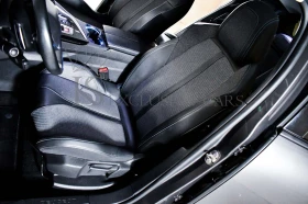 Peugeot 3008 1.6 PLUG-IN-HYBRID* LED* 360 Kamera* KEYLESS GO, снимка 10