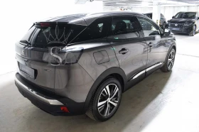 Peugeot 3008 1.6 PLUG-IN-HYBRID* LED* 360 Kamera* KEYLESS GO, снимка 4