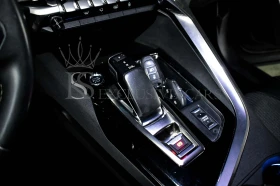 Peugeot 3008 1.6 PLUG-IN-HYBRID* LED* 360 Kamera* KEYLESS GO, снимка 14