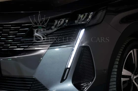 Peugeot 3008 1.6 PLUG-IN-HYBRID* LED* 360 Kamera* KEYLESS GO, снимка 6