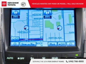 Lexus IS 250 * АвтоКредит * (ЦЕНА ДО БГ), снимка 8
