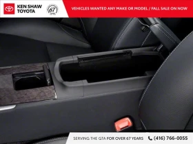 Lexus IS 250 * АвтоКредит * (ЦЕНА ДО БГ), снимка 10