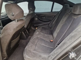 BMW 335 F30 335i M Performance , снимка 14