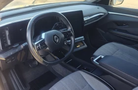 Renault Megane E-tech EV40/130hp/43kwh, снимка 9