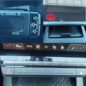 Renault Megane E-tech EV40/130hp/43kwh, снимка 12