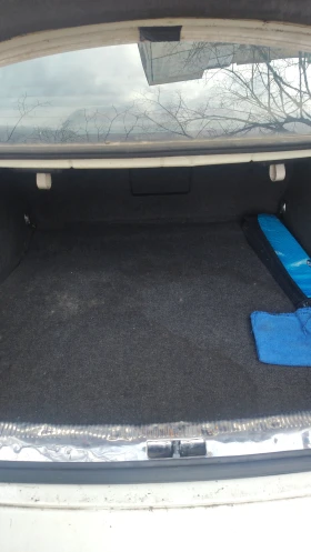 Skoda Superb, снимка 6