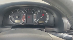 Skoda Superb, снимка 4