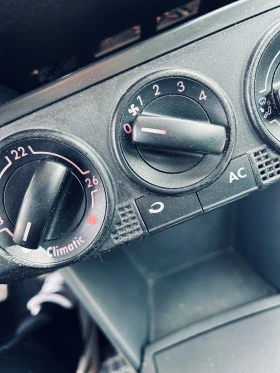 VW Polo 1.4/26v, снимка 13
