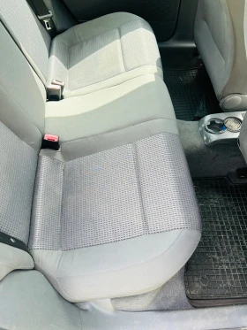 VW Polo 1.4/26v, снимка 10