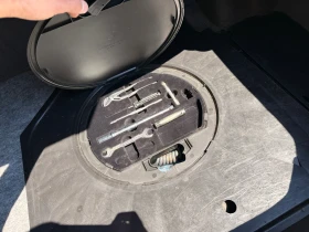 Mercedes-Benz S 500 W140 500SE, снимка 12