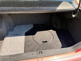 Mercedes-Benz S 500 W140 500SE, снимка 14