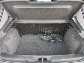 Fiat Punto 1.3 multi jet, снимка 13