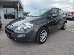 Fiat Punto 1.3 multi jet, снимка 1